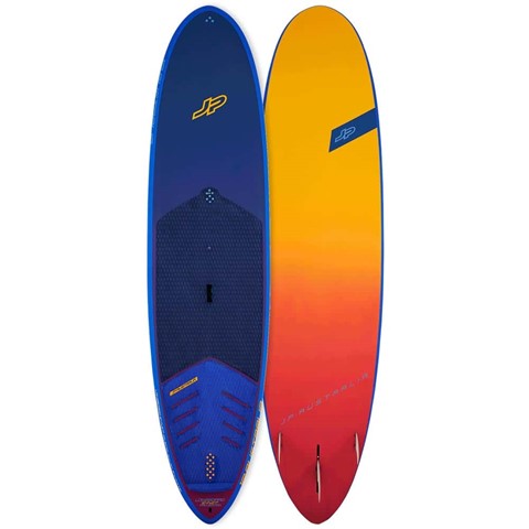 JP-Australia-2023-Rigid-SUP_0015_Longboard PRO